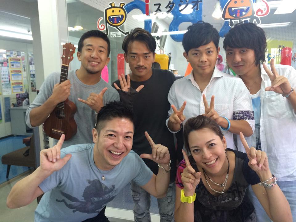 12032439_739967556146785_1973750796_n