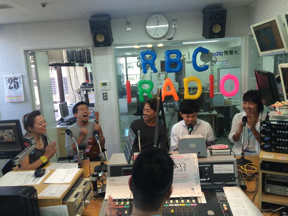 12032579_739967559480118_145809279_n