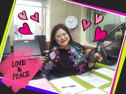 12033001_1636995943229509_1726493421358227264_n