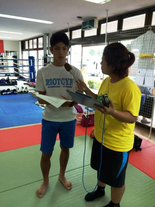 12033234_994868637200054_6617127161838962143_n