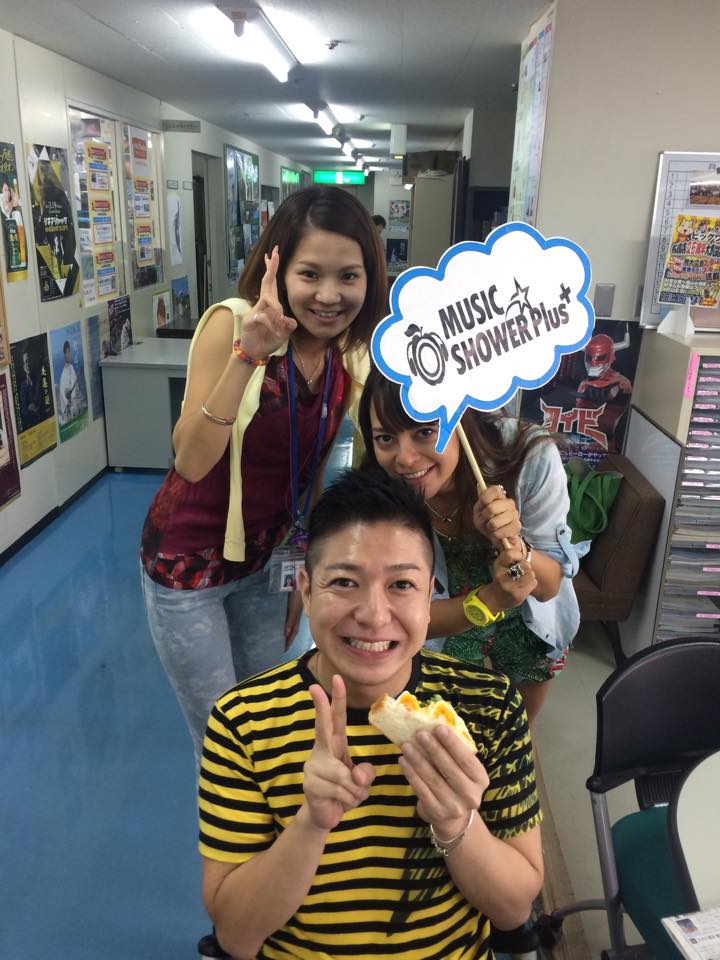 12033359_739543276189213_1583339299_n