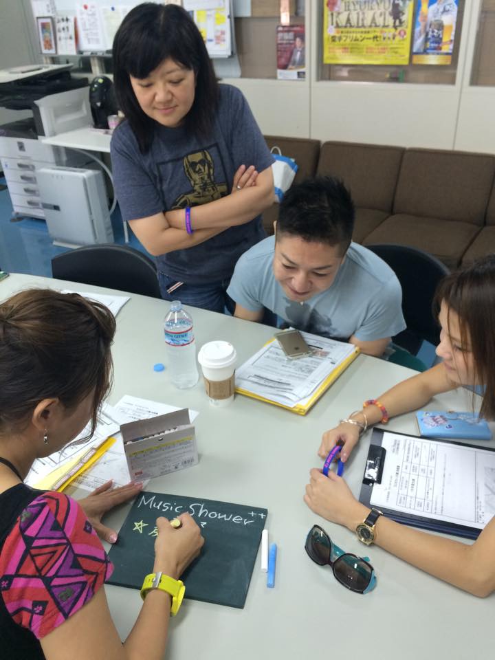 12033758_739904852819722_841563431_n