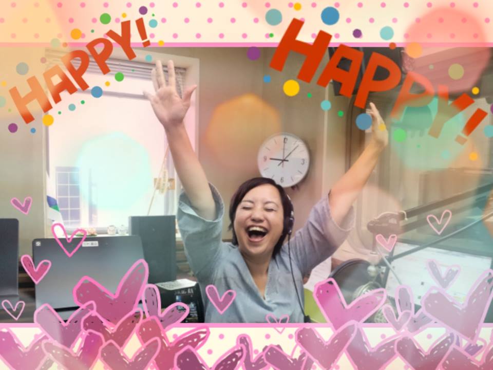 12036436_1636042006658236_7509551105519134497_n