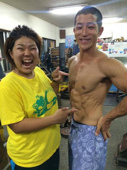 12038086_997897746897143_5548592755851710582_n