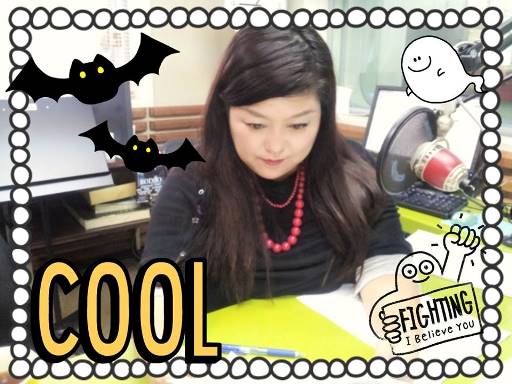 12038170_1642041886058248_2600147776691602193_n