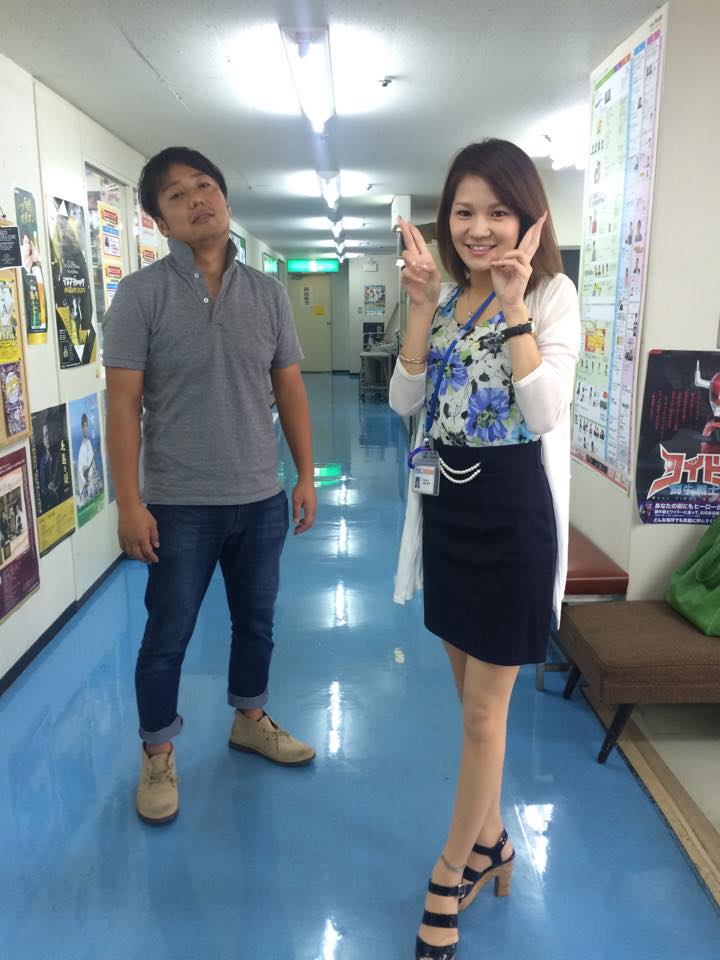 12041971_736993169777557_1574451371_n