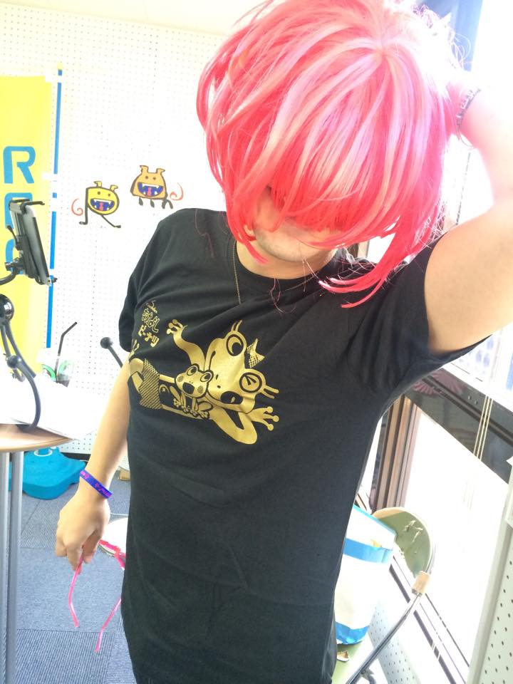 12042001_737031469773727_605674568_n