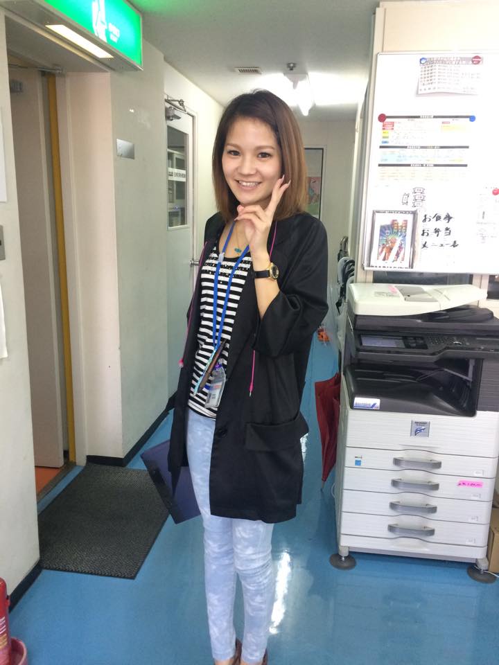 12042024_741960172614190_656563788_n