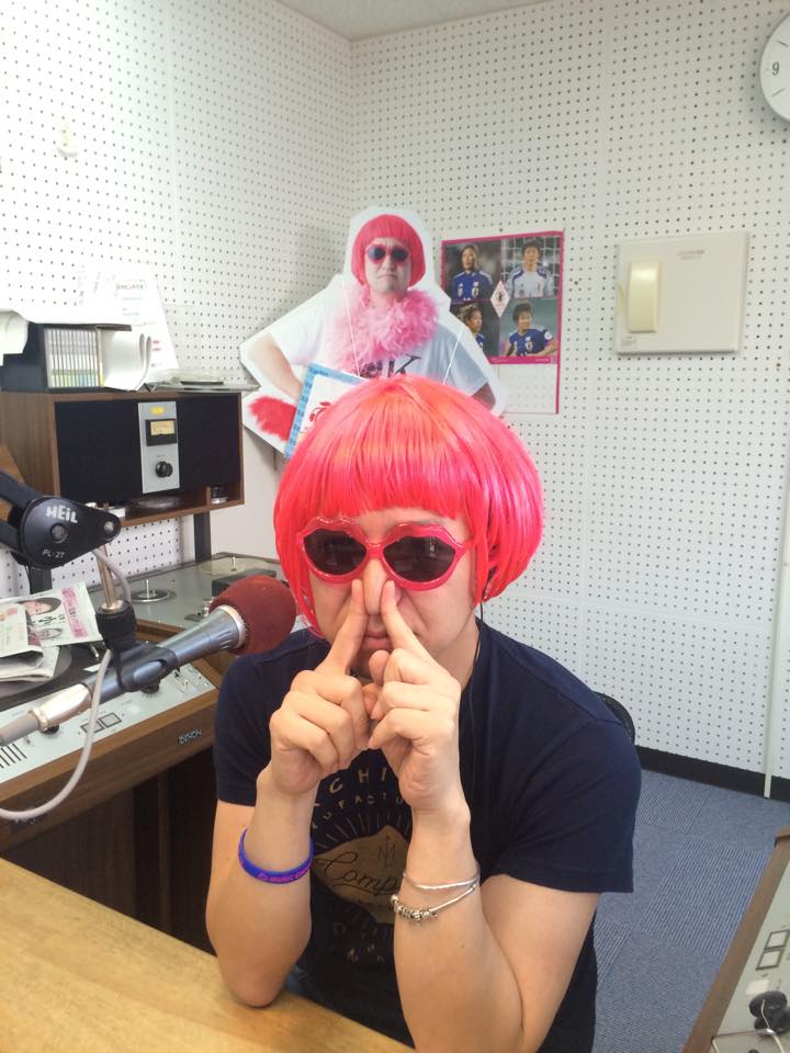 12042212_736669733143234_500170910_n