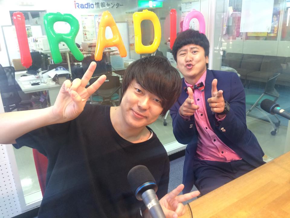 12047422_739233609553513_1798178412_n