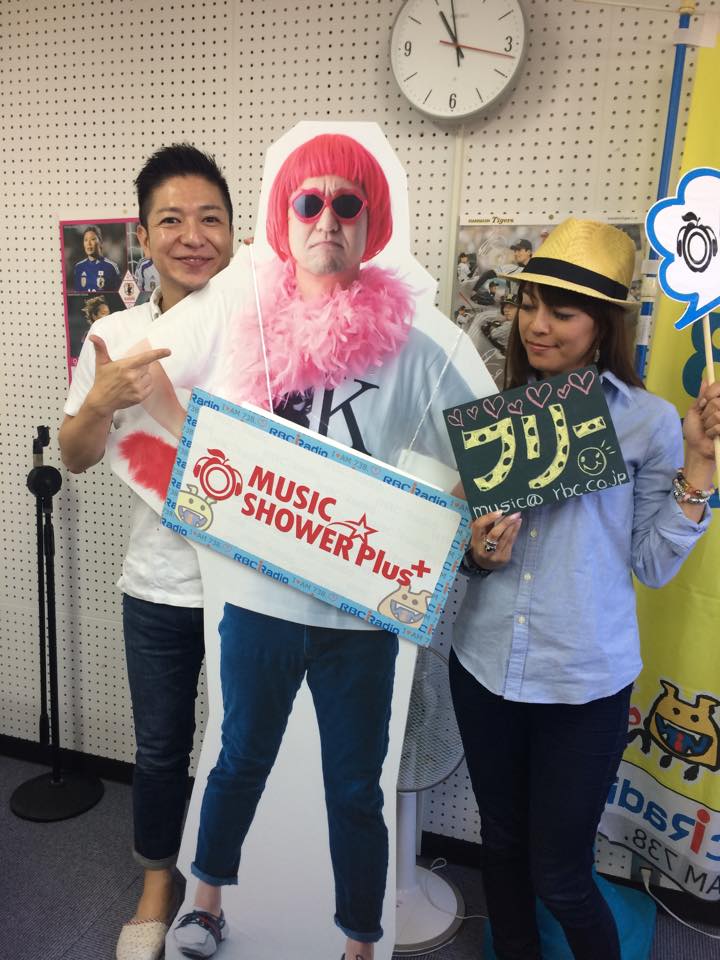 12047515_741960165947524_1576716333_n