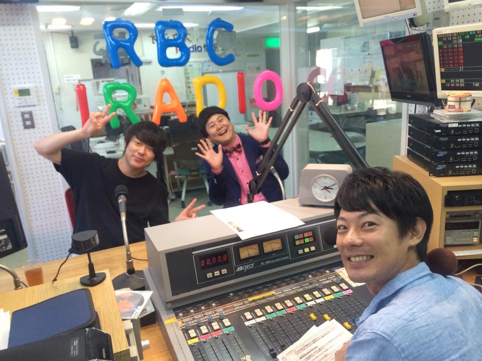 12048835_739233606220180_1267241390_n