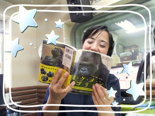 12049156_1638380343091069_1334536644240293466_n