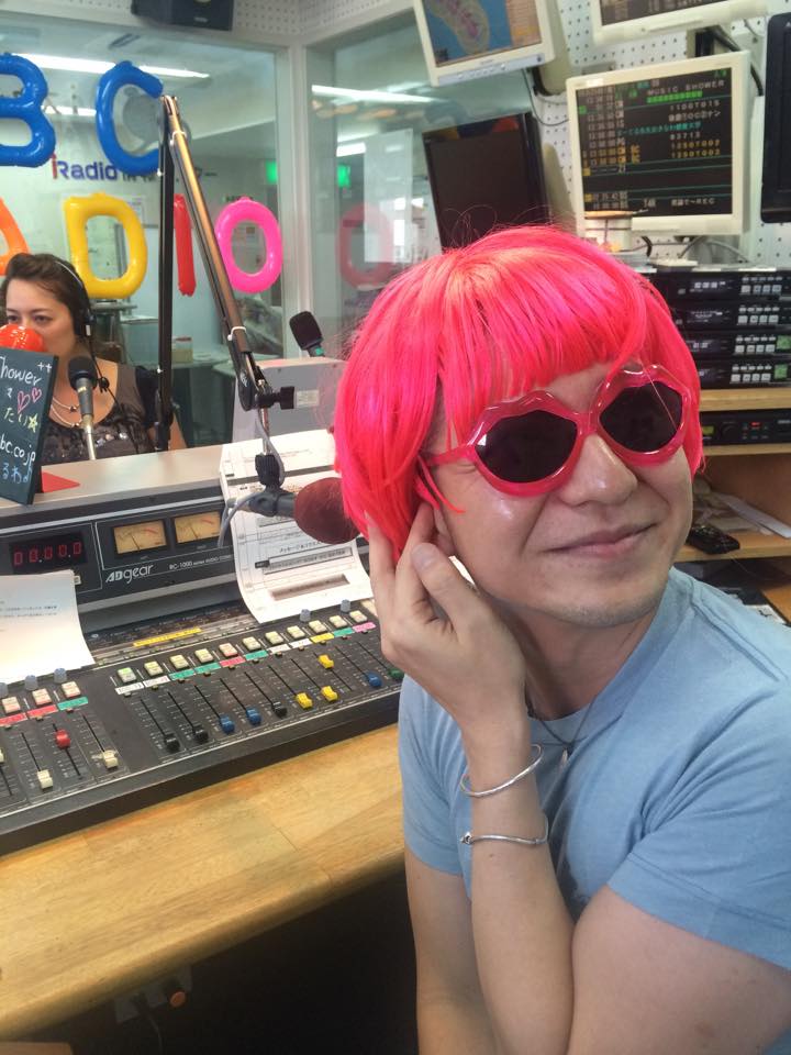 12053207_739967552813452_260771868_n