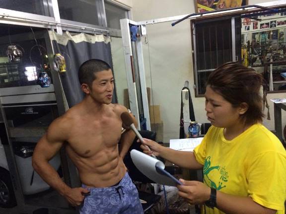 12063453_997905000229751_9007736067833830091_n