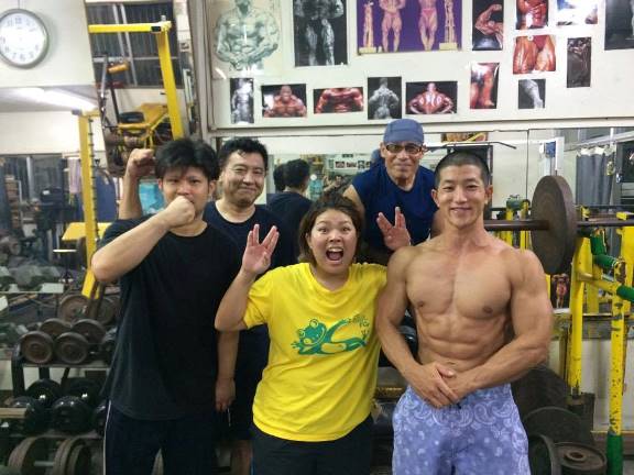 12063776_997905010229750_3315331893275842084_n