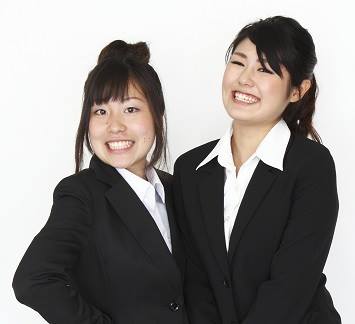 12065484_997530426933875_2441420241128832190_n