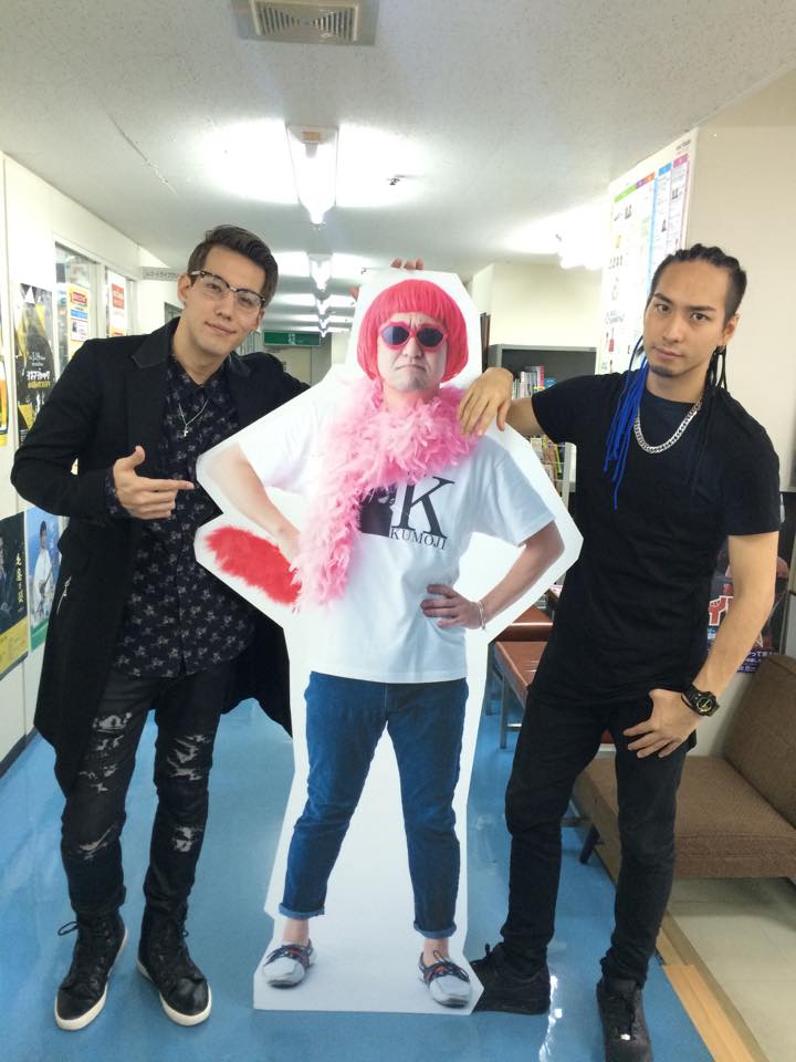 12071346_744614499015424_690205169_n