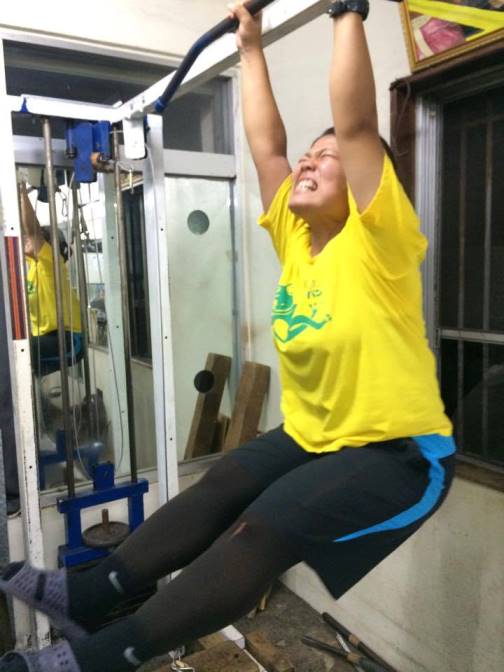 12074887_997905006896417_5613005866519376838_n