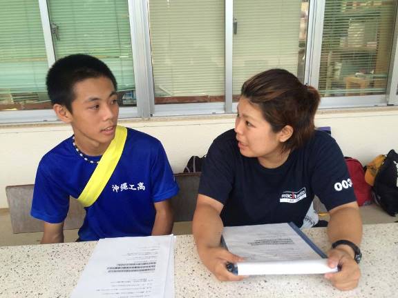 12074986_1000195043334080_8999696106901612352_n