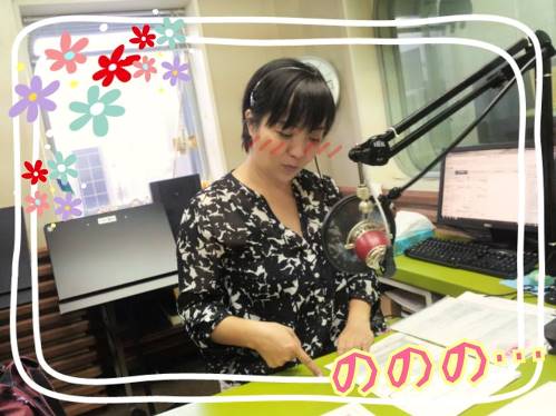 12079217_1636725966589840_6675619866143500392_n