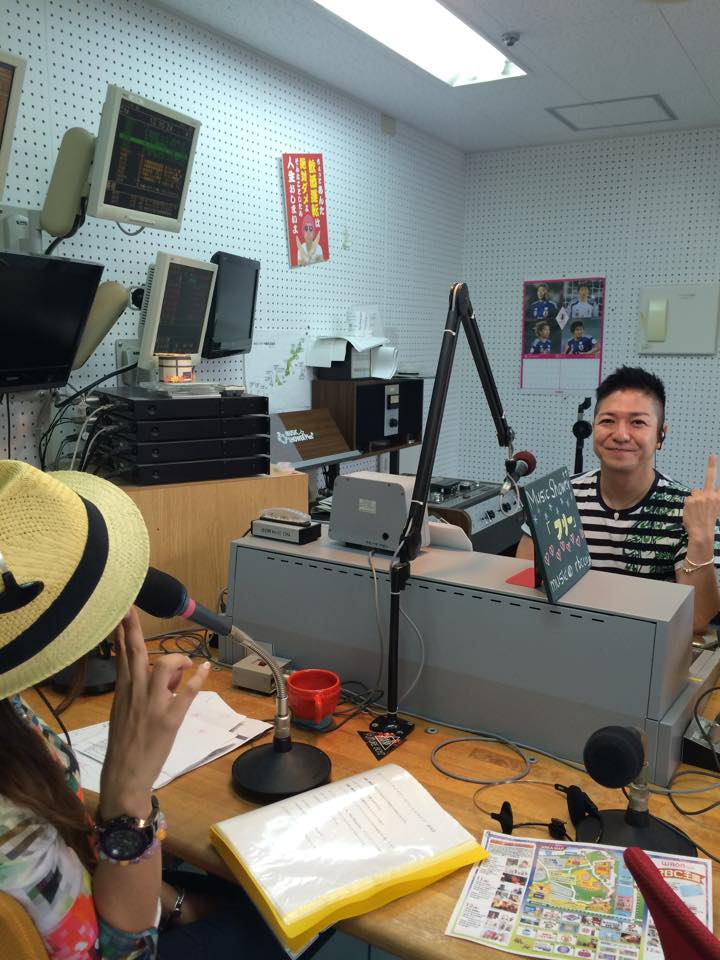 12083962_744619725681568_1372671950_n