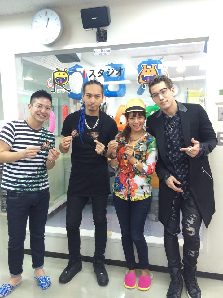 12084077_744616169015257_1147372999_n