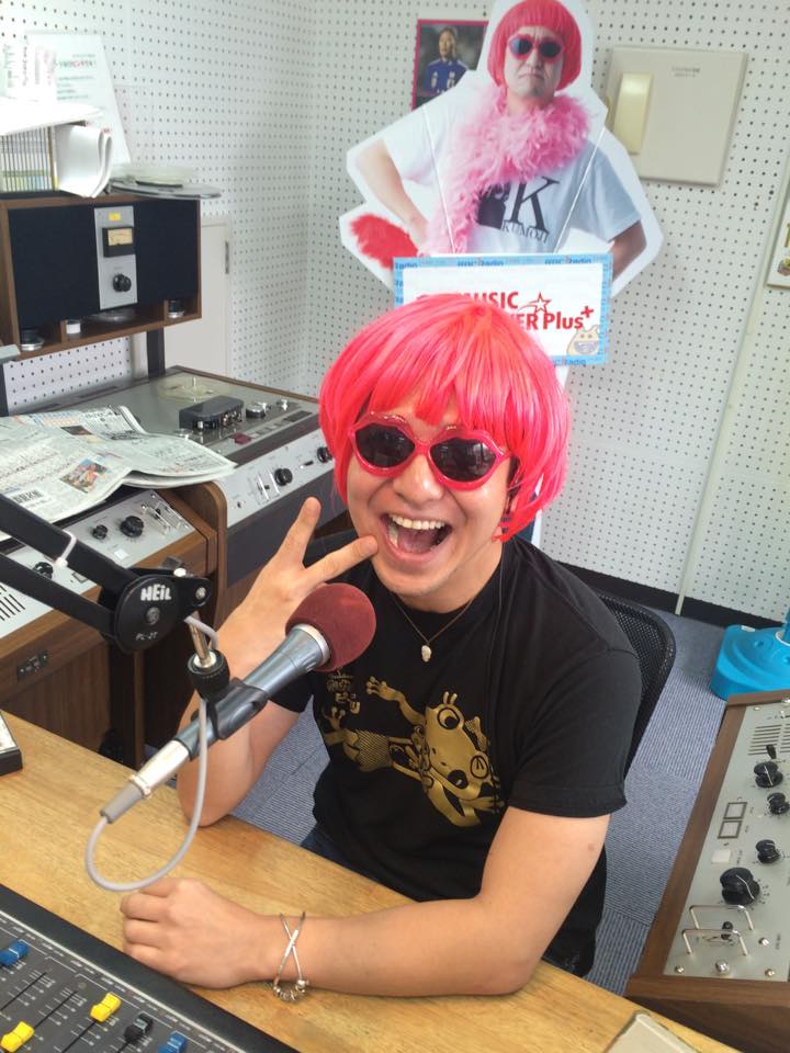 12087538_744302109046663_587015068_n