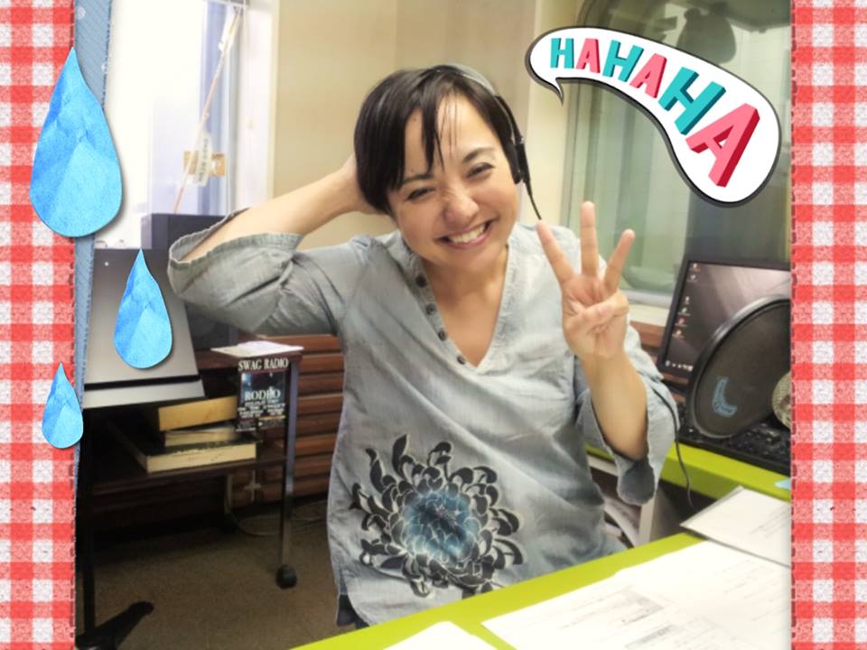 12088505_1637711466491290_2785076109939574594_n