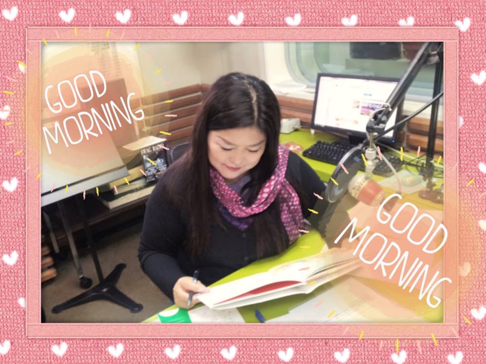 12088513_1640463252882778_1488030708272134860_n