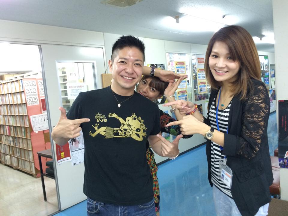 12092268_744274549049419_1895962178_n