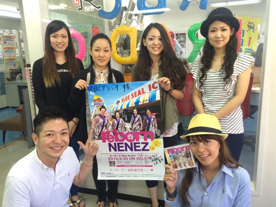 12092452_741991619277712_546329395_n