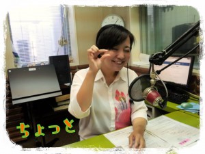 12105737_1641326706129766_8058858696634937202_n