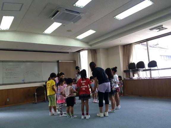 12105794_1005789212774663_7273770403017286340_n