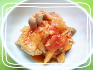 12105891_1641328556129581_1479490857870928073_n