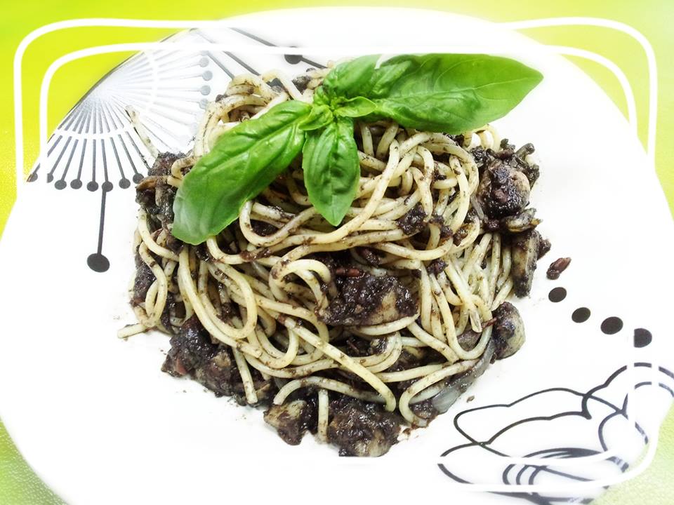 12106895_1642959179299852_8369435084235479552_n