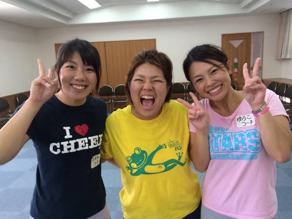 12107885_1005789216107996_7039553279597318551_n