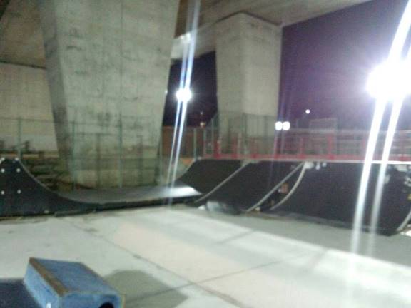 12108817_1003412133012371_4729334862740641607_n