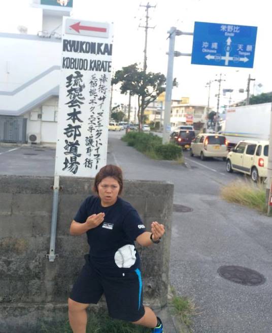 12112067_1012056655481252_492521331407259656_n