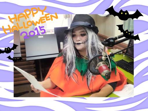 12112155_1643652049230565_3768901900444599652_n