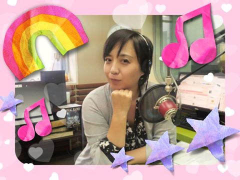 12112443_1639810012948102_8518763054754340525_n