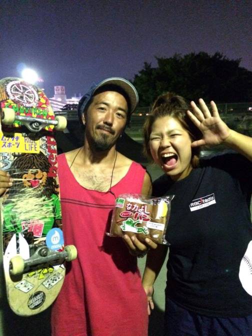 12115760_1003412693012315_8226431264962003729_n