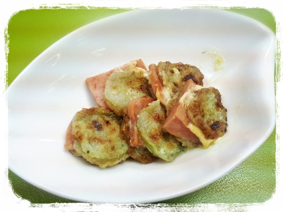 12115853_1639811399614630_5494452550035293436_n