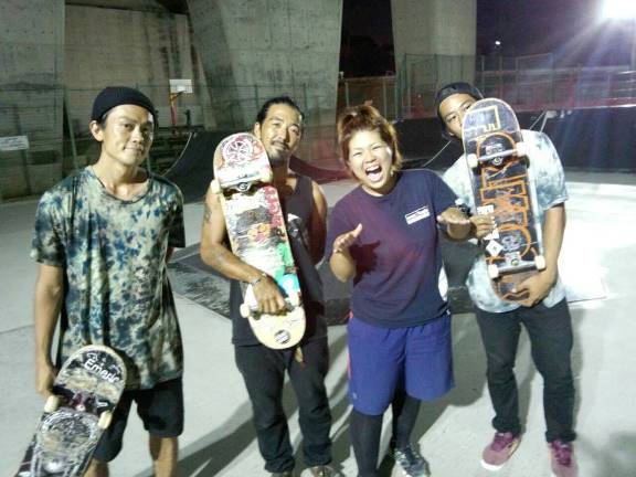 12118739_1003412143012370_3877638717964279271_n