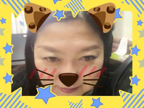 12119071_1638599409735829_1962000553497403416_n