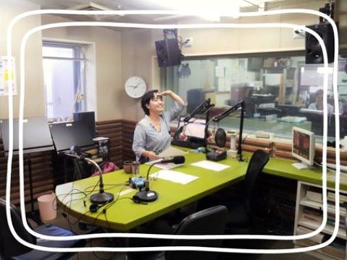 12140809_1640258566236580_1720184104049219641_n