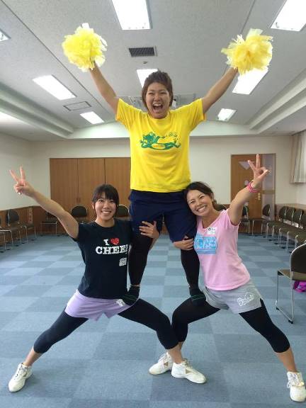 12141671_1005789222774662_2678517469532269480_n