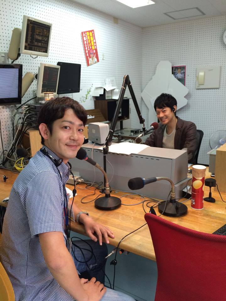 12141791_1000190110001240_5292393317589798263_n