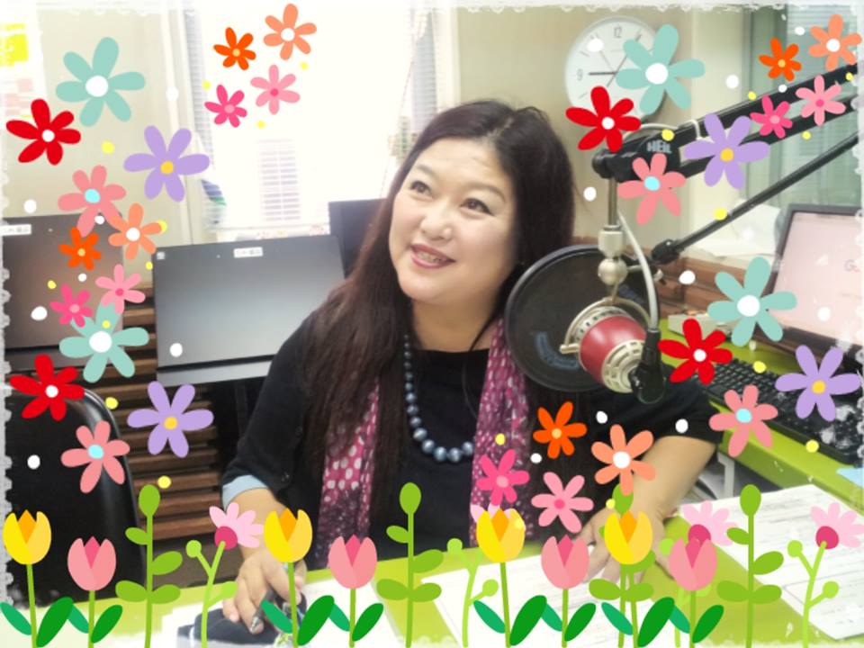 12143062_1641809082748195_7906179179963515425_n