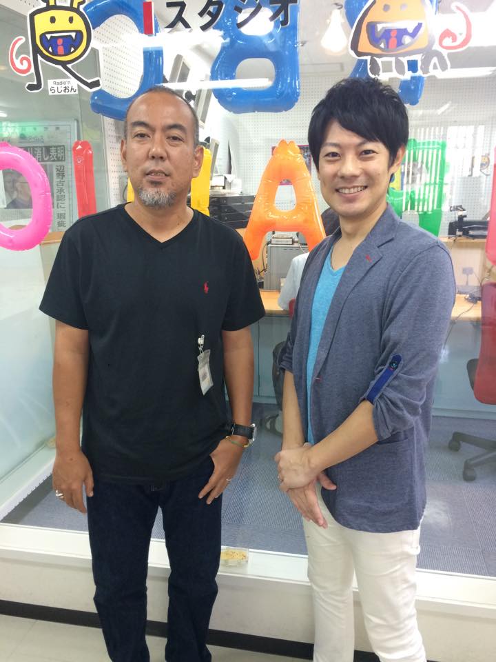 12179062_751683854975155_1602435705_n